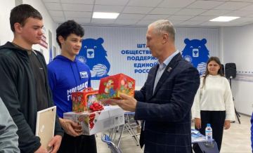 �������� ������ ������ ������� ���������� � ����� ������� ������