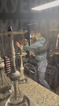 � "����������" ������������ �������������� "�����������"