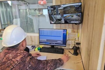 ���������� � ���������� �������������� ������� �� 47%