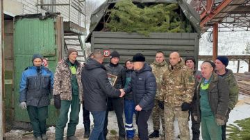 � ���������� � ����������� ������� �� ���������� ��������� 400 ���������� ����