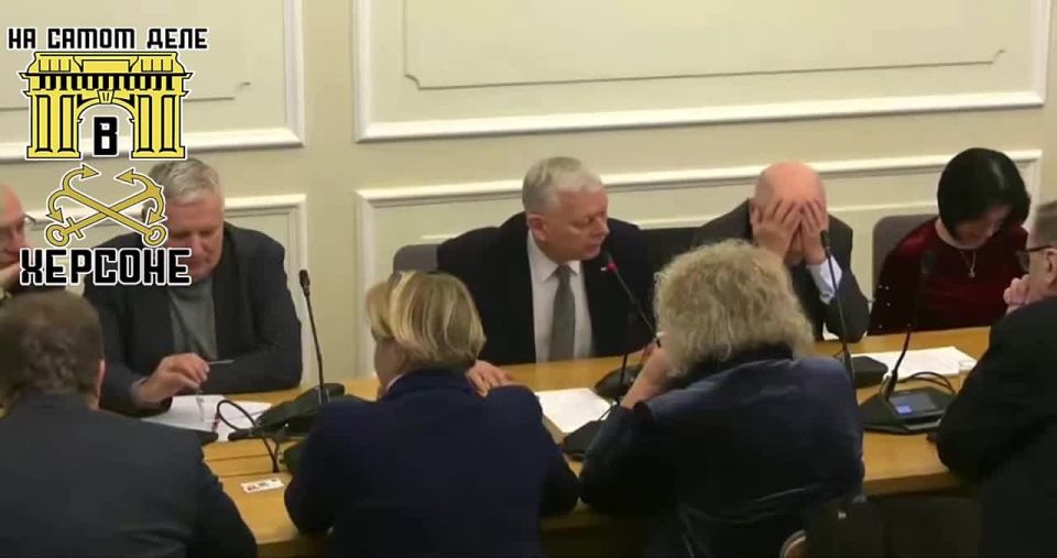 �� �������� ������ ���������