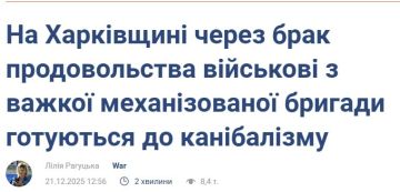 ������� �� 127 ����� ��������� � ������������ ��-�� �������� ���������