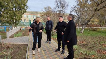 ����� ��������: ��������� � ������������� ������ ��������� ������������� ������ �������� ��������� �������� �������������� ����-�������, �������������� ����, ������� ��� � ���� ���������