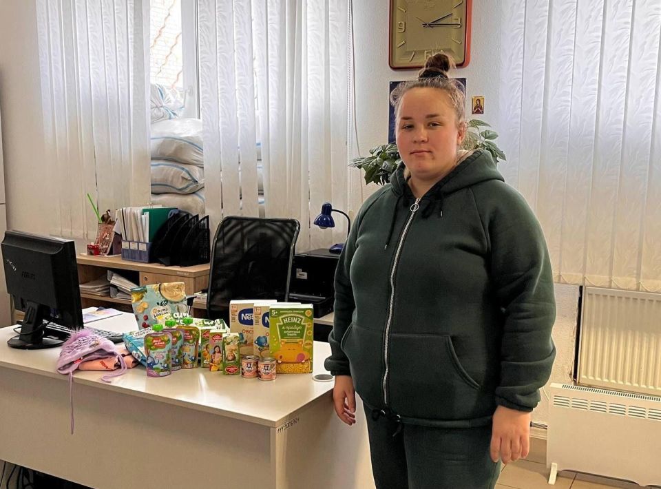 � ������� ��������� ������� ������������ ������ ��� ����������� �������