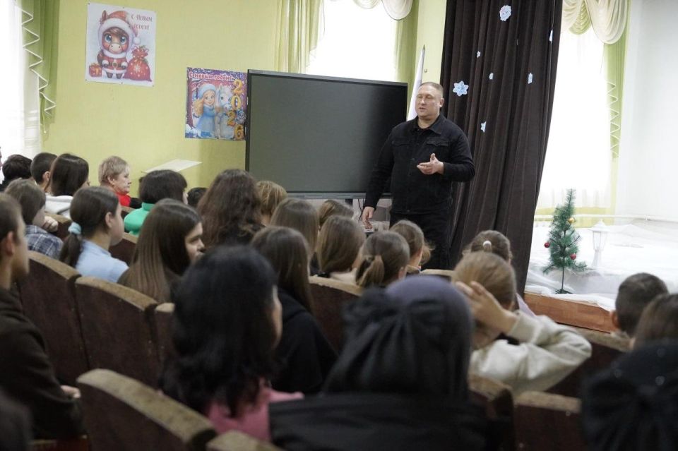 � ���� ������ ������ ������� �� ������������ �� ������� � ������ ������