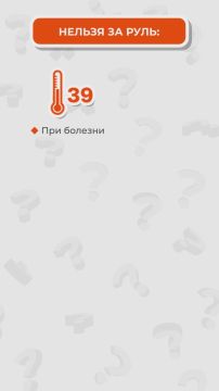 � ���������� ���������� ���������� �� ������� ��������� �� ������������ ��������