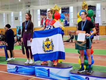 ������ ���������� �����������: ������ ��������� ��������� ������ ����� ������ �� ������-�����