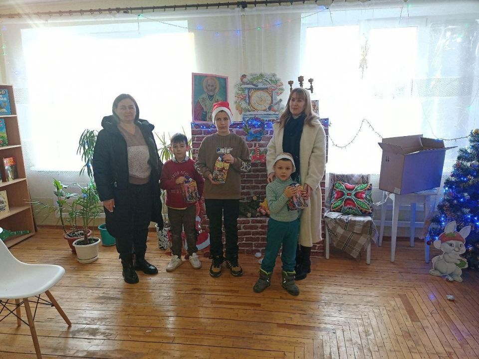 ���������� ������������ ���������������� ������ ���������� ����� � ������������ �����������