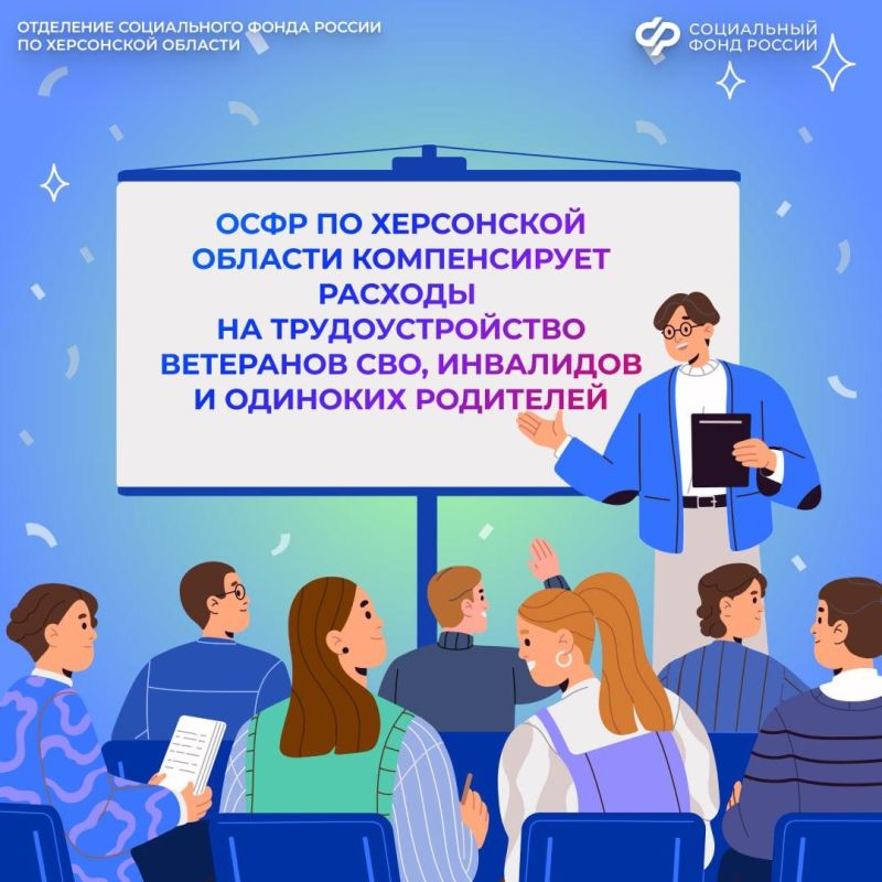 ��������� ��� �� ���������� ������� ����������� ����������� �� ���� �����������