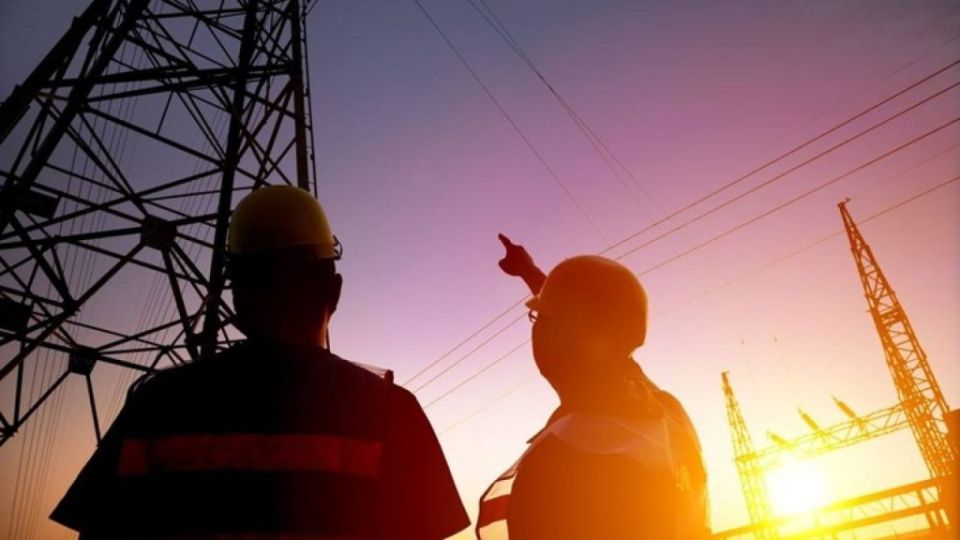 �������� ������ ��������� ����������� ���������� ������� � ���������������� ����������