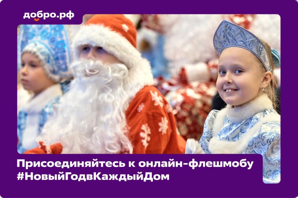 ������� ������� ���������� ������� �����?