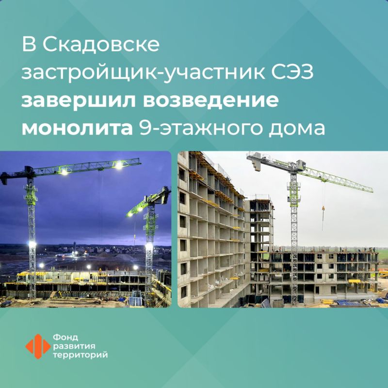 � ��������� ����������-�������� ��� �������� ������ ��������������� ����� ��������