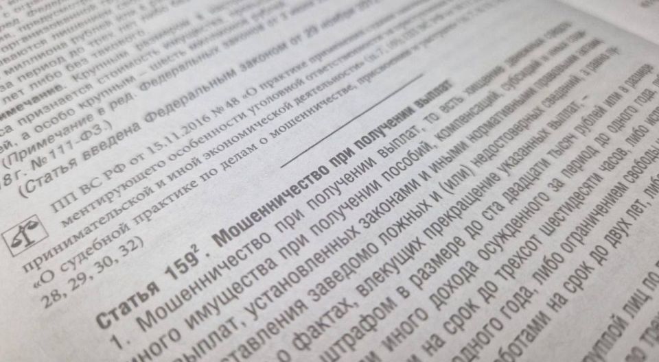 ������ 4,8 ��������: � ��������� �������� ����� ������ ����������� �� �����������