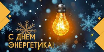 ��������� ��������� � �������� �������������� ������� ���������������� �������������� ������!