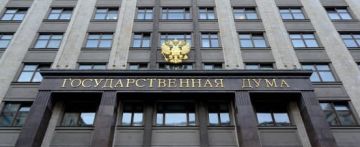 ��� ������� ��������, ��� ������� ������� ��������� ��� ��������� ����� ��������������������� ��������, ������������� ��������� ������