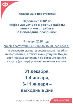 ��������� ����������!. ���������� ������ ��� �� ����������� �������������� ������ ����������� � ������ ������ � ������ ���������� ����������