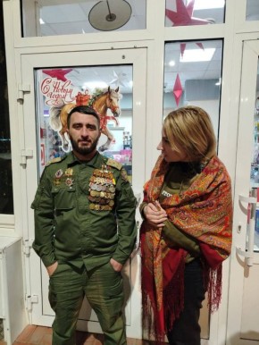 ��������� � ��������: ������� ������ ��� ��������