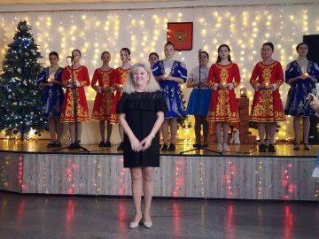 ���������� ���������� � ���������� ���� ��������: �������� ������� ���� ��������