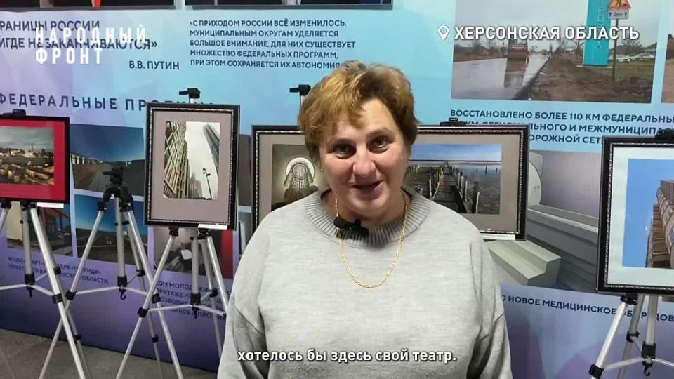 �������� - � �����. �������� ����� ������������ ���������� ������� ���������� �������