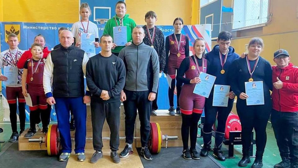 ������, ��������� ������ �������: ����� ������ �������� ������ ������ ������ �������