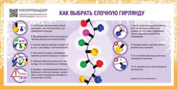 � ���������� ���������� ���������� ��������������� ���������� � ������������� �� ������ � ����������� ������������� ������� � ������� ���������