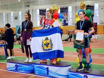 ���������� "�������" ������ ��������� �������� ����� ������!