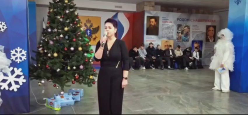 ���������� ���� ����� ������ ������ ���� �� ���� ������!� ������� ���� �������� ����������� ������