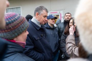 ��� �� ������ ���� ������������ ����������