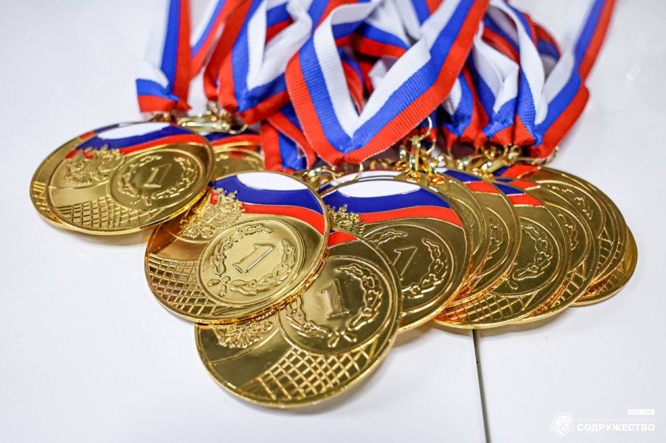 #���������������� ���������� � ��������� ����������� �������������� ������������ �� ������� ������ �����������, ������������ ��� ����������� ���������� ��������� ����� ������ � ������� 2012-2013 ����� �������� �����...