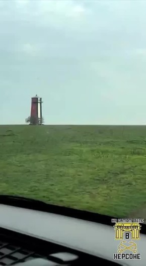 ��� ����� �������� ������ ����� ������ ���������� ���� ����� ������� ���������������