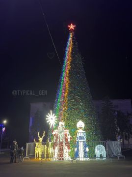 �������������� �������� ��������