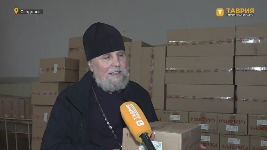 "�������������� �������": ���������� ������ �������� ������ ����� ����������!