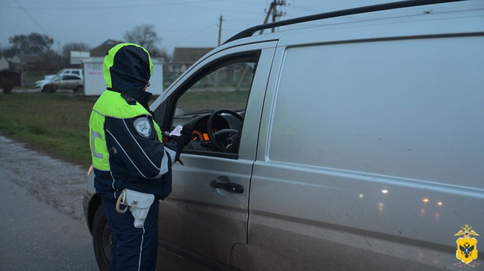 ����� ����������: � ������������ ������ ������ ���������������� ����������� ����������� ������