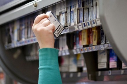 Уважаемые предприниматели, осуществляющие торговую деятельность на территории Скадовского муниципального округа Херсонской области!