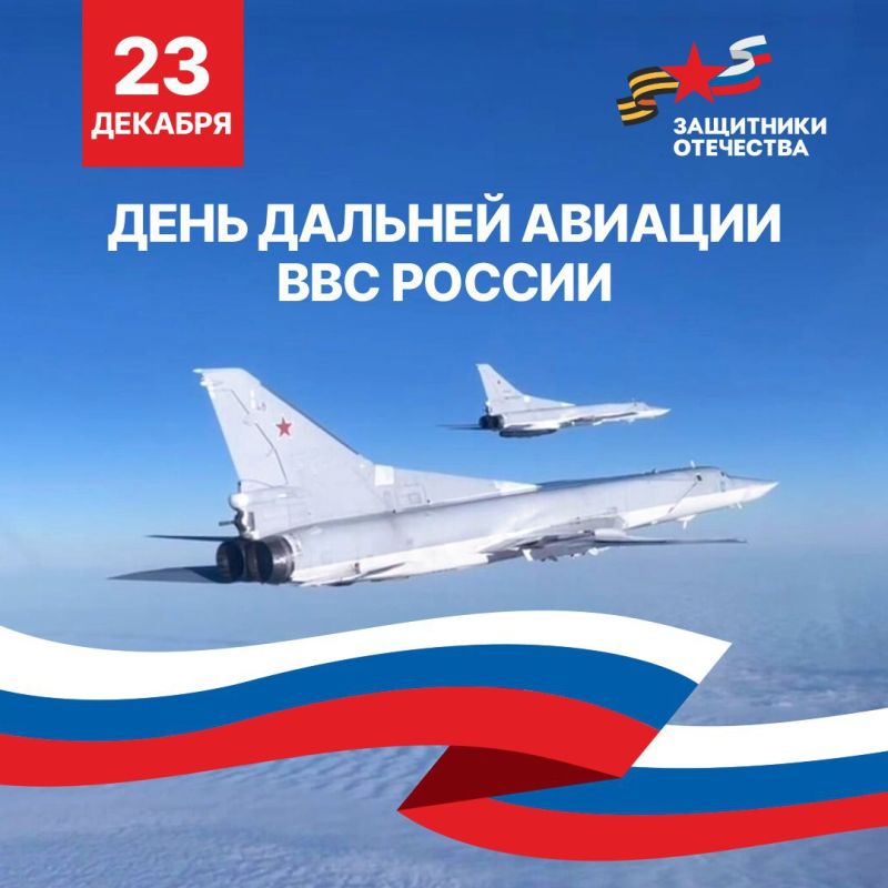 ������� ������� ����� ���������� ��������� ����������� ��������� � ����������� �������������� � ���� ������� ������� ������-��������� ��� ���������� ���������!