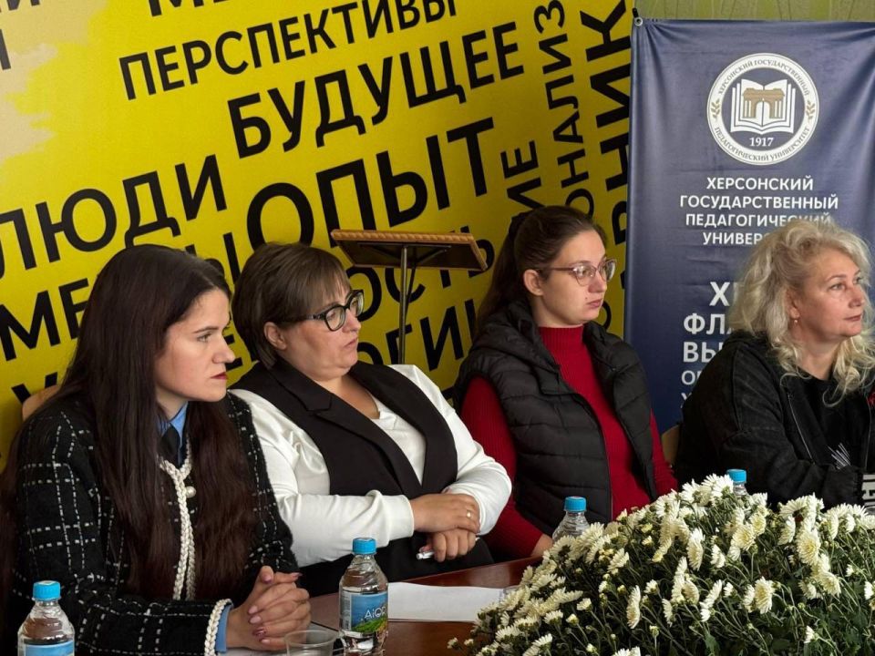 � 2025 ���� ����� 300 ��������� �������� ���� ������������ � ���������� �������