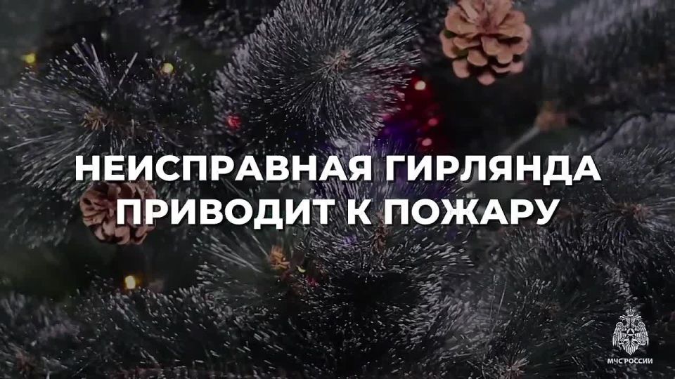 ������, ����� ����� ��� ������ ���� �������?