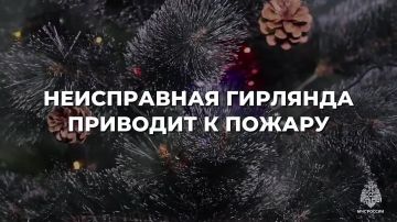 ������, ����� ����� ��� ������ ���� �������?