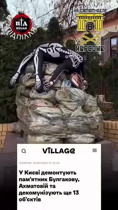 ���� ����� � ���: "���������������" ���������� ����� � ����������!