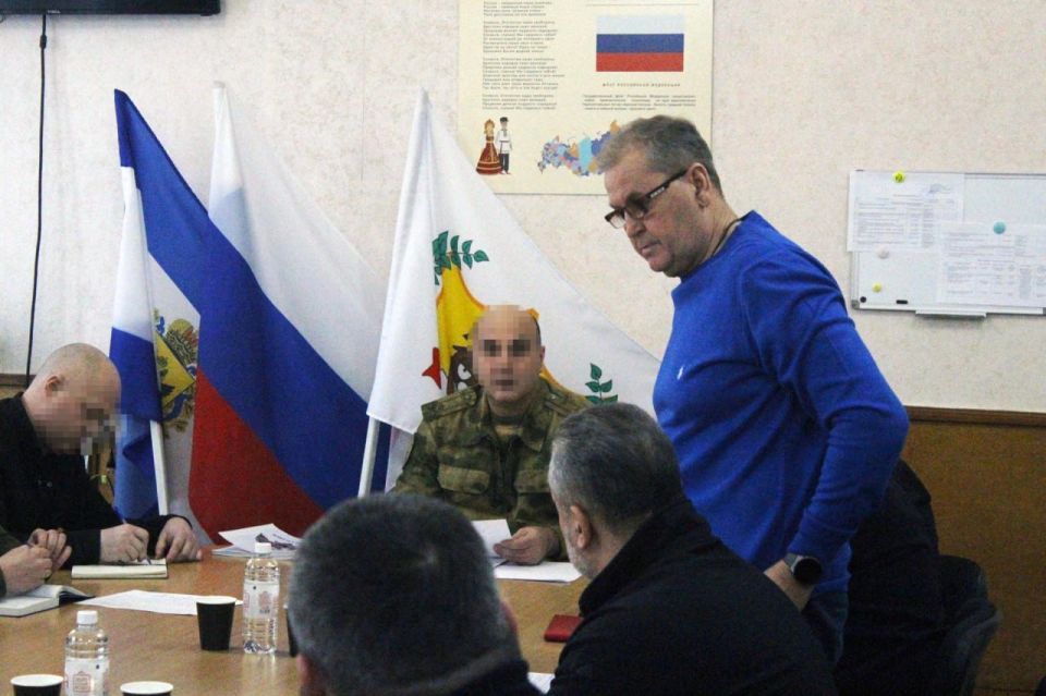 � ���������� ������� ���������� ��������� ���������������� ������ ������������� ���������� ����������