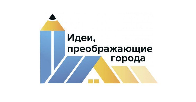 ������� ���������� ������������ ���������� � ������� �� ������������� ��������