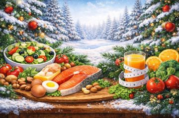 ������ ������������� ��������� �������