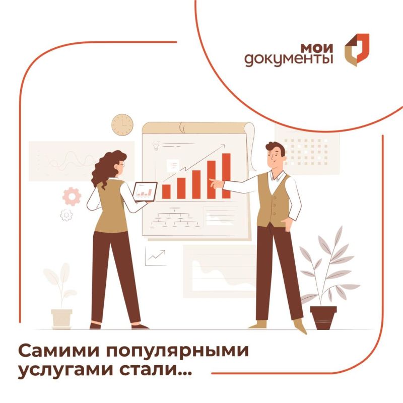 ���-5 ����� ���������� ����� ��� ���������� ������� � 2025 ����