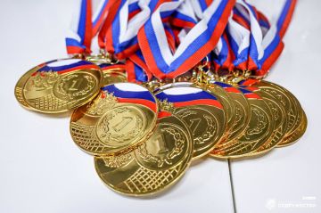 #���������������� ���������� � ��������� ����������� �������������� ������������ �� ������� ������ �����������, ������������ ��� ����������� ���������� ��������� ����� ������ � ������� 2012-2013 ����� �������� �����...