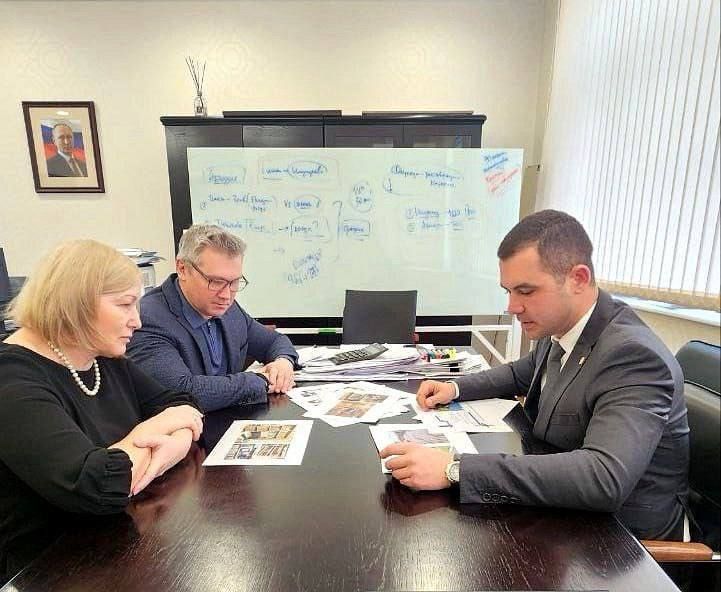 ���������� ������� ��������� ��������� �������� �������� �� 2025 ���