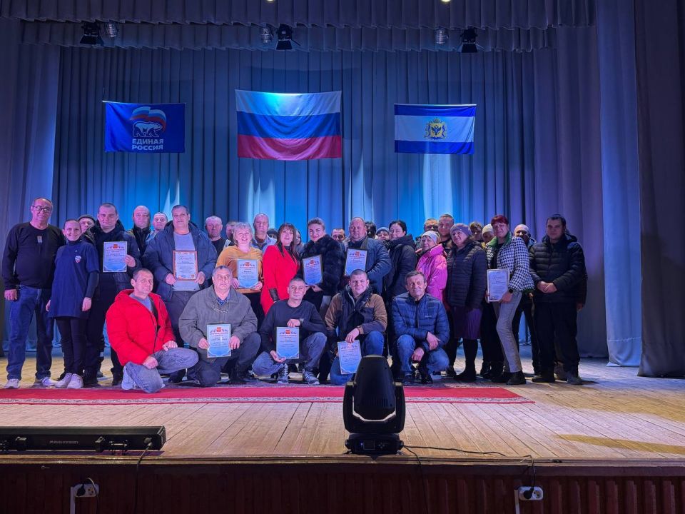 ������� ������� ���������� ���������� �������������� ������� ���������� ������� � �� ���������������� ����������