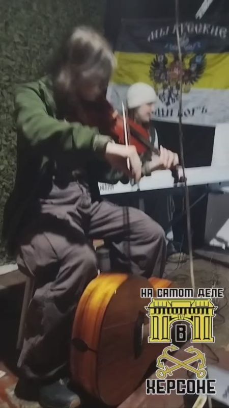 ���������� ����������� ����