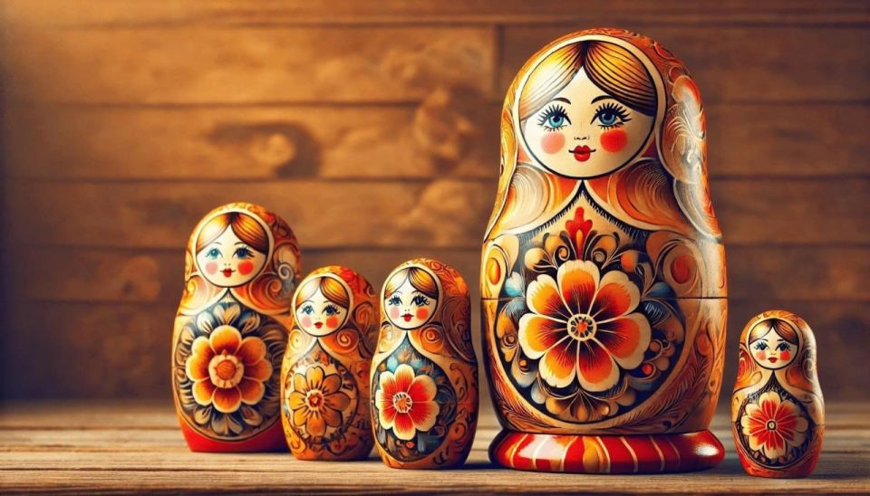 ������������� ������� �������� ������� � ���������� ����!�