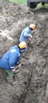 ���������� ��������������� ��� ��� �� "������������" ������� ��������� ������ �� ����� ������������� ���������� ���������� �������