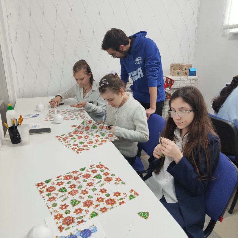 � ����� ������������ ��������� ������� ������ ����� ������!